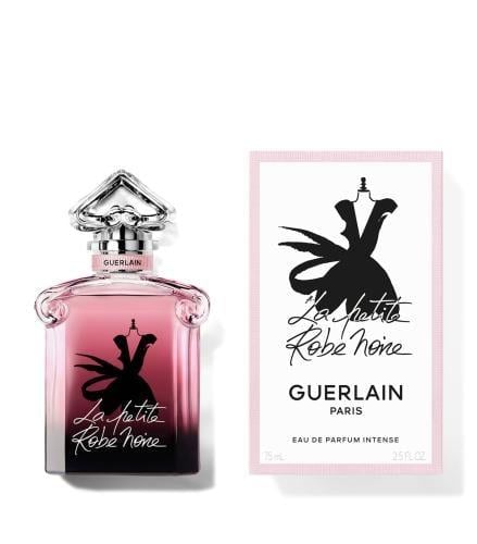 عطر جيرلان لا بيتيت الفستان روب نوار أو دو بارفيوم...