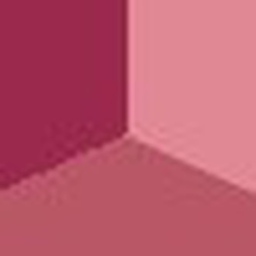 باليت بلاش بلاش بلاش تريو اوف بلاشيز من سيفورا