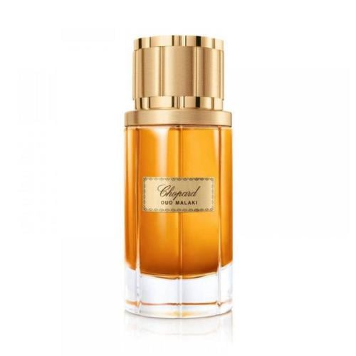 عطر عود ملكي للرجال من شوبارد - او دو برفيوم - 80م...