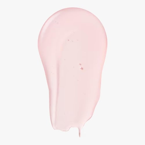 برايمر باور جريب بالنياسيناميد من ايلف