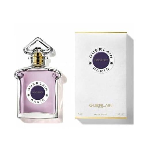 عطر انسولانس من جيرلان او دي بارفيوم 75 مل تستر