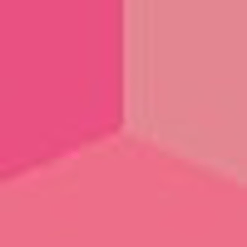 باليت بلاش بلاش بلاش تريو اوف بلاشيز من سيفورا