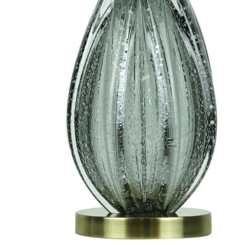 ابجورة تيارا