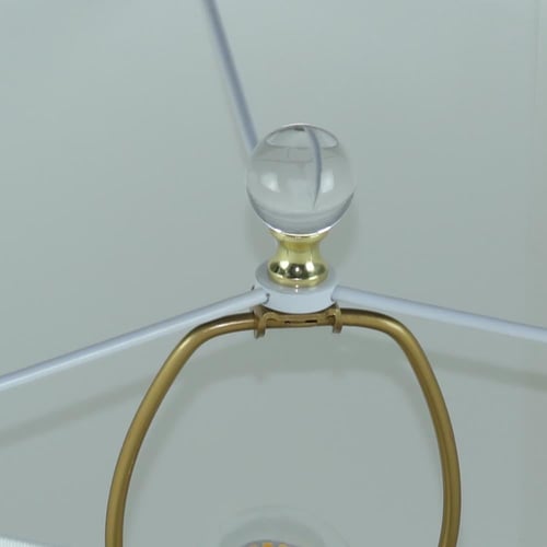 ابجورة تيارا