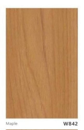 مرايا مودرن