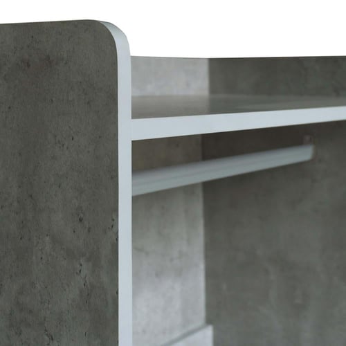 دولاب مودرن