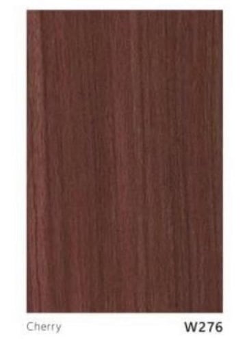 مرايا مودرن