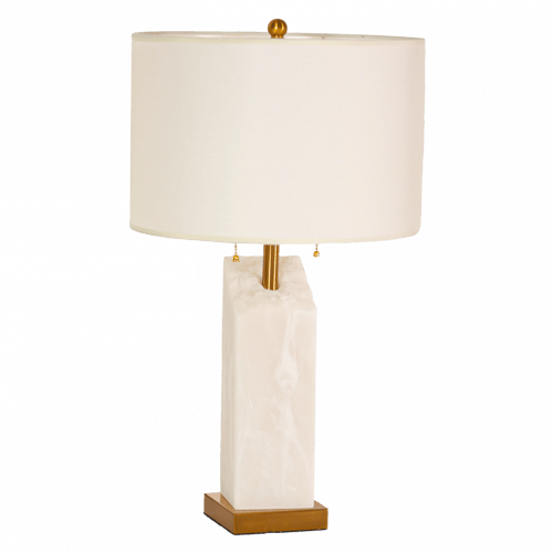 أبجورة جيود