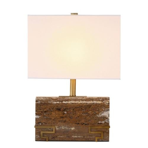 أبجورة ريمس