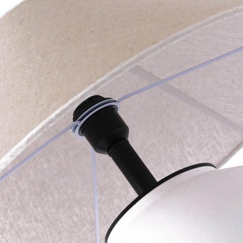 أبجورة ناها