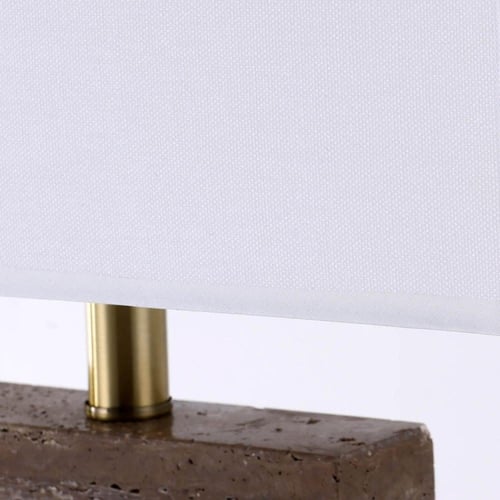 أبجورة أوماها