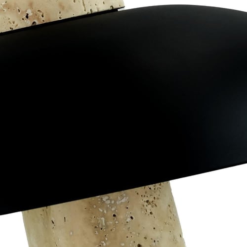 ابجورة اورتا