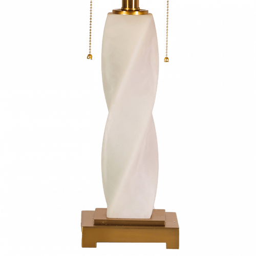 أبجورة ستورمي