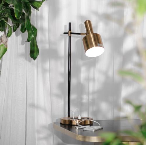 أبجورة سبوت