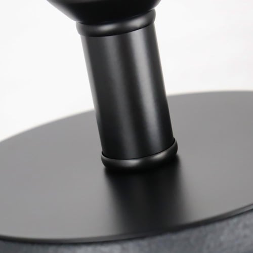 ابجورة ماجنتيت