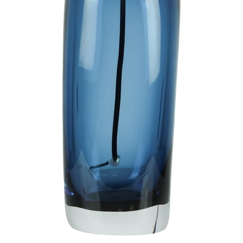 ابجورة ازور