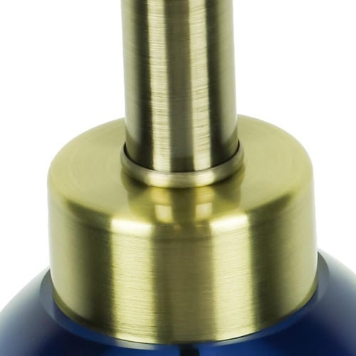 ابجورة ازور