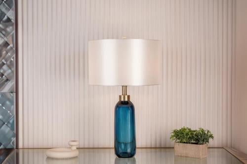 ابجورة ازور