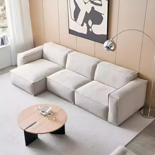 اريكة مون لايت