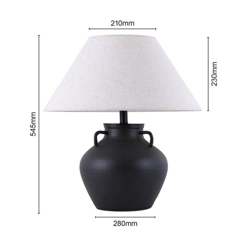 أبجورة ناجويا