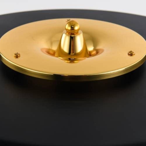 أبجورة نوبل