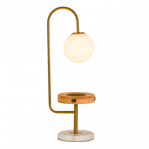 أبجورة دروب