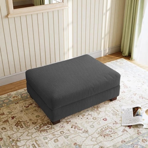 بوف مودرن _ متعدد الالوان