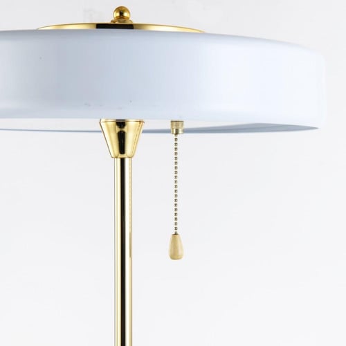 أبجورة دوتشس