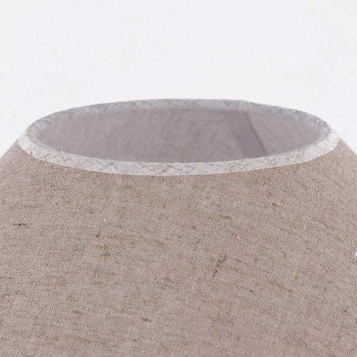 أبجورة ناها