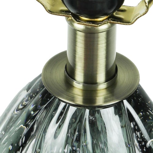 ابجورة تيارا