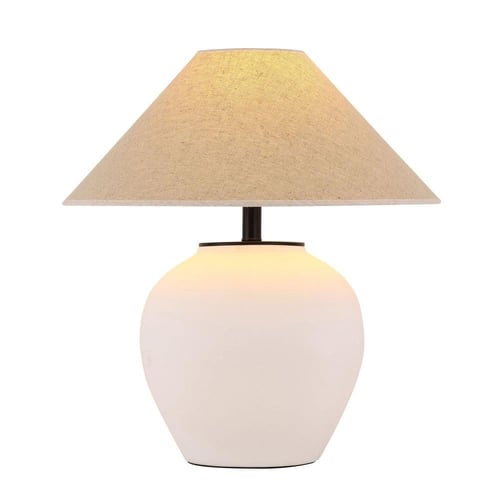 أبجورة ناها