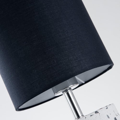 أبجورة جبتور