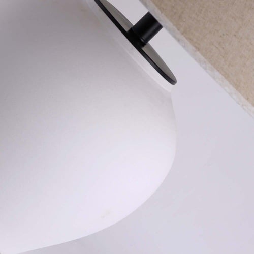 أبجورة ناها