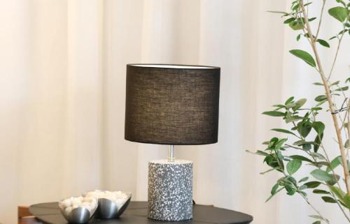 أبجورة مارس