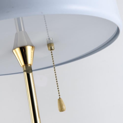 أبجورة دوتشس