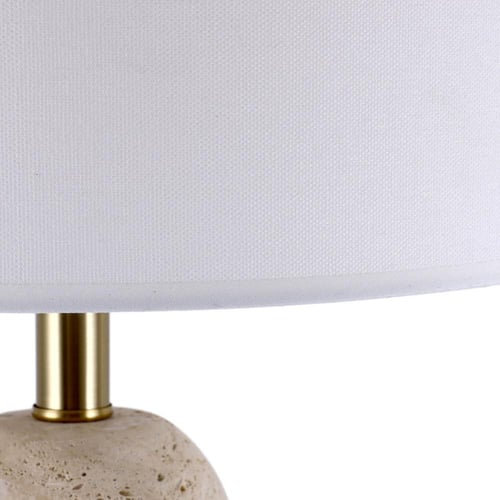 أبجورة غارلاند