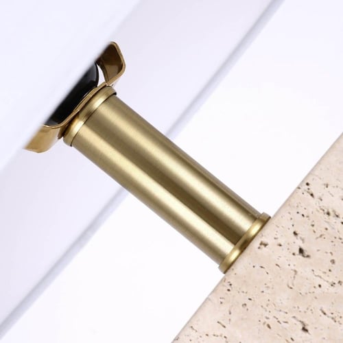 أبجورة فورت واين