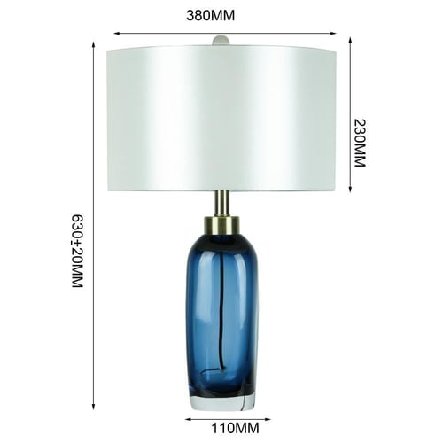 ابجورة ازور