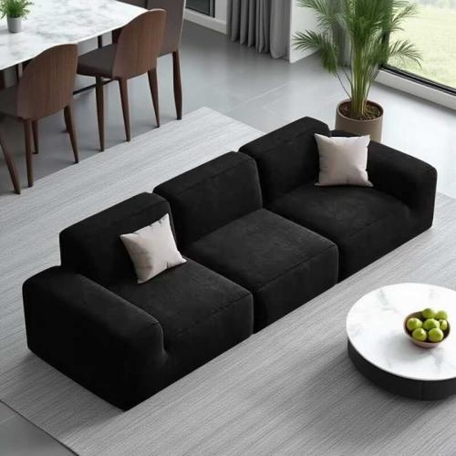 اريكة فيلفت انيقه