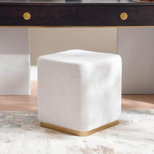 بوف سكاى - بيج