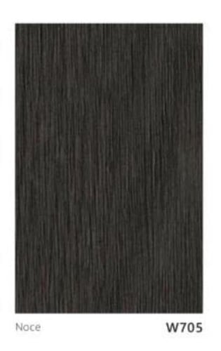 مرايا بتصميم حديث