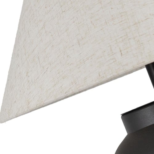 ابجورة الافا