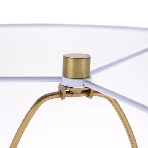 أبجورة فورت واين