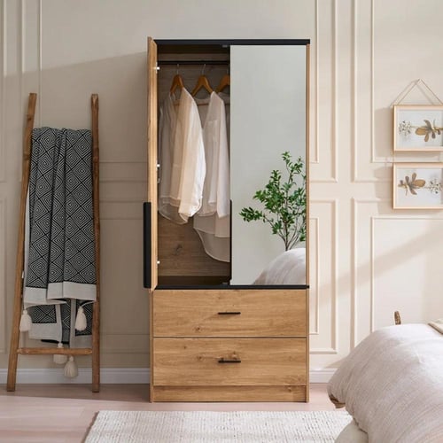 دولاب رويال