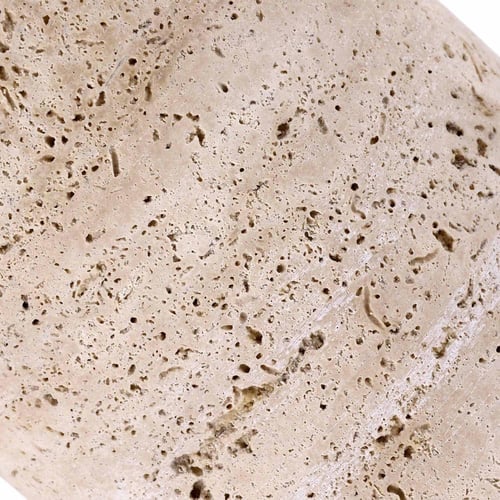 أبجورة غارلاند