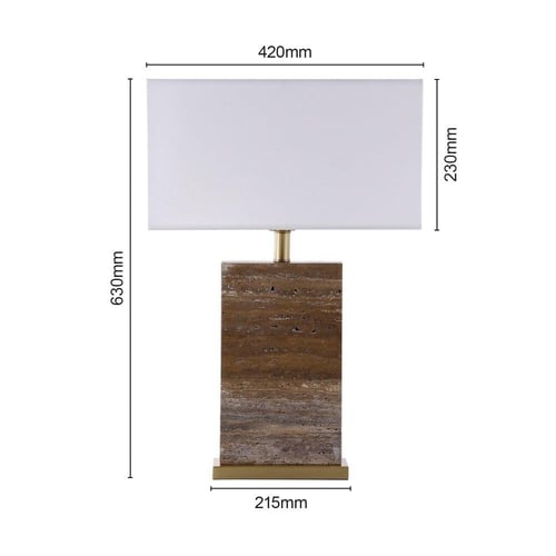 أبجورة أوماها