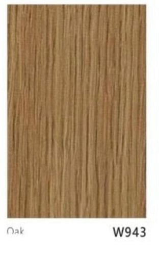 مرايا بتصميم حديث