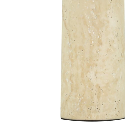 ابجورة اورتا