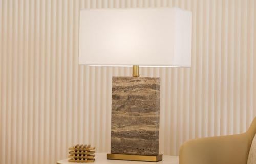 أبجورة أوماها