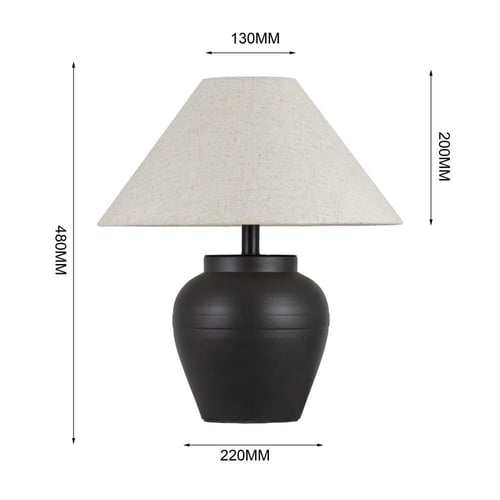 ابجورة الافا